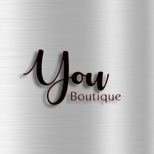 Boutique texto online