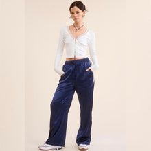 Load image into Gallery viewer, Julieta Pants
