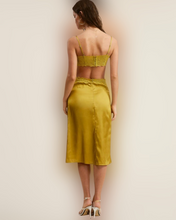 Load image into Gallery viewer, Omi Dress
