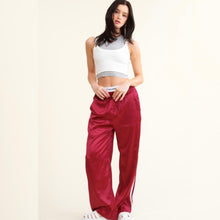 Load image into Gallery viewer, Julieta Pants
