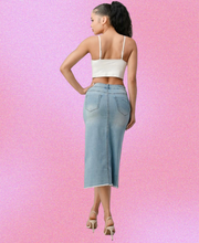 Load image into Gallery viewer, Carly Skirt
