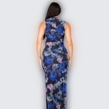 Load image into Gallery viewer, Isa Dress
