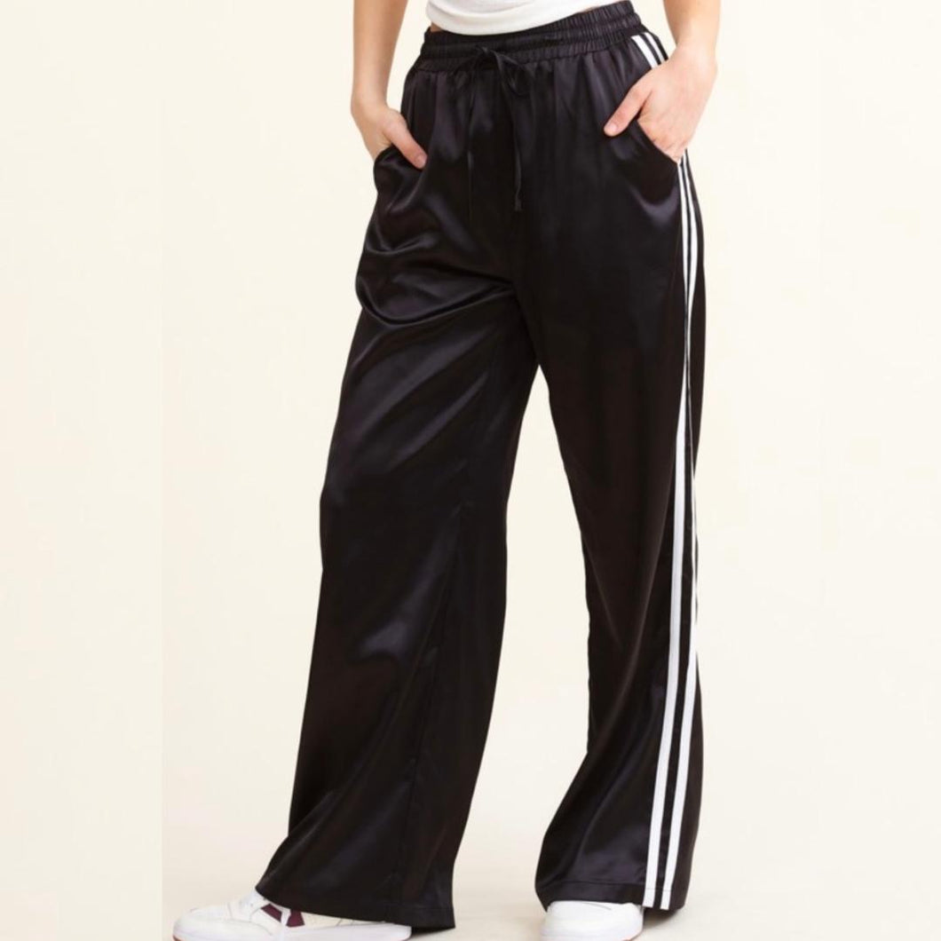 Julieta Pants