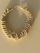 Load image into Gallery viewer, Chunky Necklace
