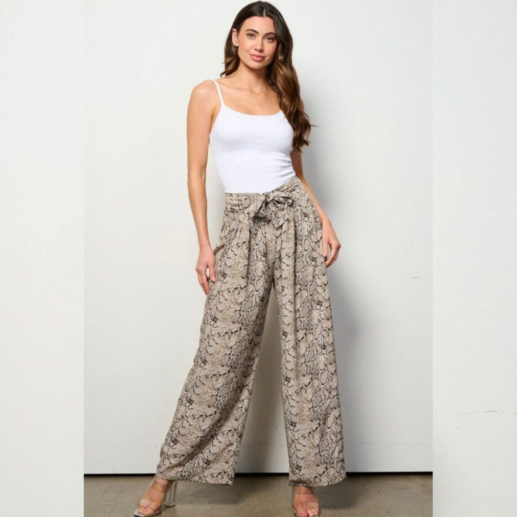 Armida Pants