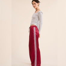 Load image into Gallery viewer, Julieta Pants
