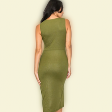 Load image into Gallery viewer, Ivy Dress
