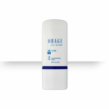 Load image into Gallery viewer, Obagi Nu-derm Fx completo Normal a Grasa
