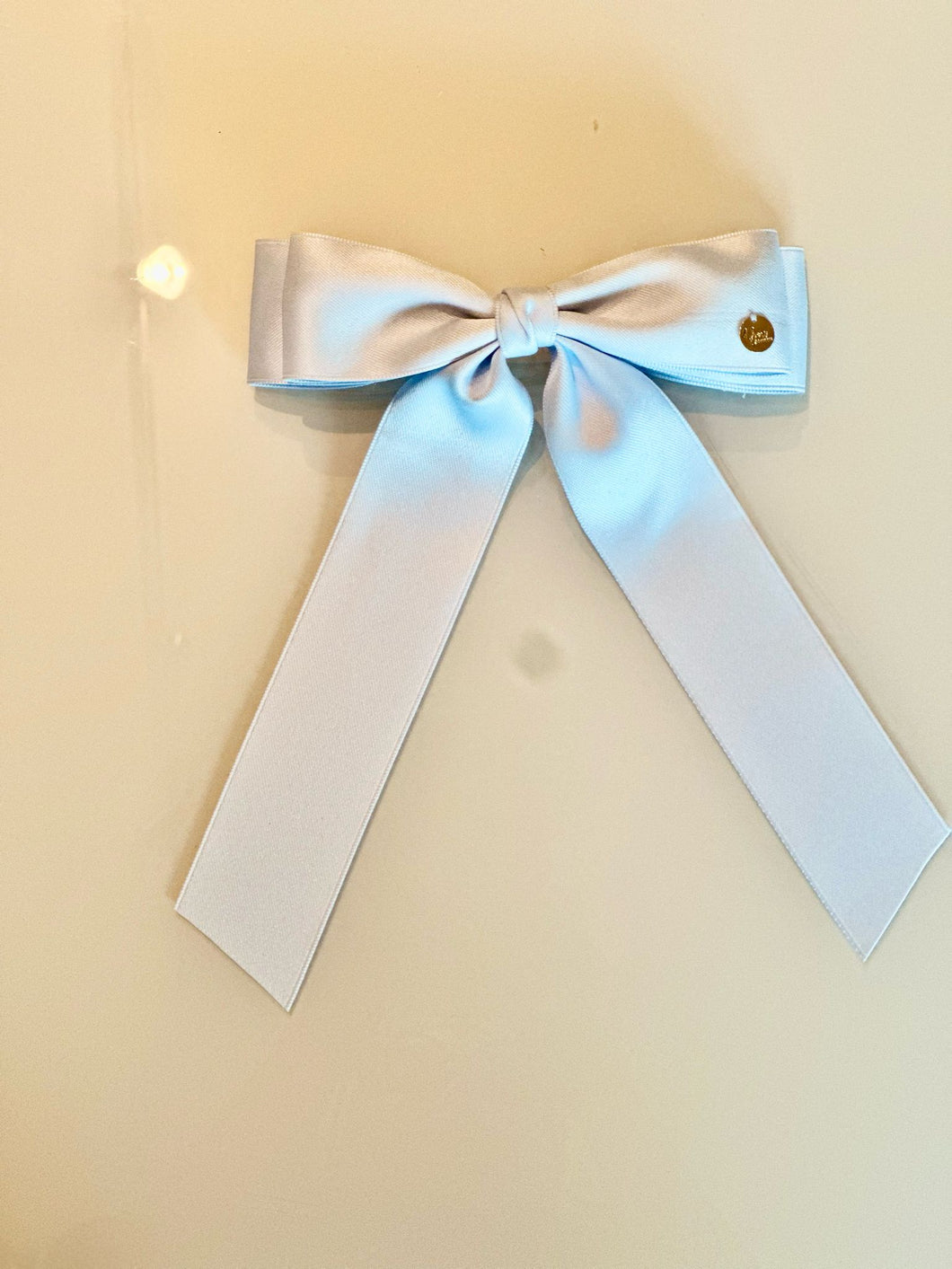 Ribbon Doble Accesories