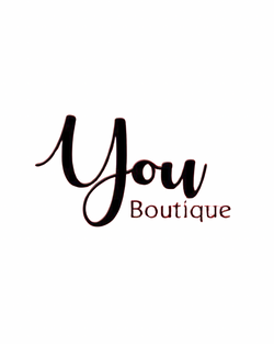 YouBoutiquepr