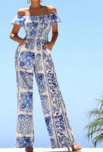 Load image into Gallery viewer, Vivi Jumpsuit
