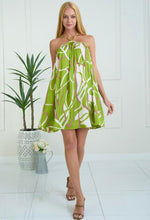 Load image into Gallery viewer, Jenny Dress
