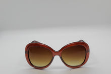 Load image into Gallery viewer, Glitter Sunglasses - YouBoutiquepr
