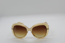 Load image into Gallery viewer, Glitter Sunglasses - YouBoutiquepr
