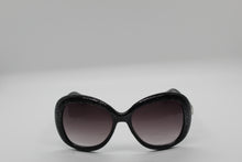 Load image into Gallery viewer, Glitter Sunglasses - YouBoutiquepr
