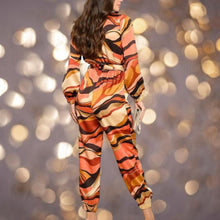 Load image into Gallery viewer, Martina Jumpsuit
