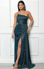 Load image into Gallery viewer, Halle Maxi Dress
