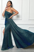 Load image into Gallery viewer, Halle Maxi Dress
